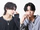 トゥルークリエイション 渋谷(True Creation SHIBUYA)の写真/【メンズ限定クーポン多数ご用意】通いやすい価格設定×丁寧な施術◎お手頃価格でお得に通える[MEN'S/渋谷]