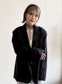 スパリブール(Spalibur) 佐藤 朱夏
