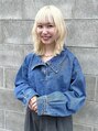 オト(oto) chihiro 