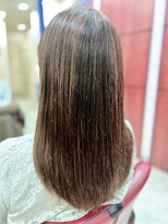 セリオン 大井町店(CES LIONS)&nbsp;グレージュ