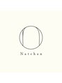 ナッチャン 下高井戸(Natchan)/Natchan【髪質改善/縮毛矯正】