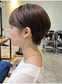 Lideeお客様snap 【城山】
