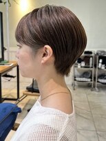 リディー(Lidee)&nbsp;Lideeお客様snap 【城山】