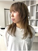 layer style/