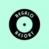 レガロ(REGALO RESORT)のお店ロゴ