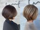 メゾンウィット(Maison Wit)の写真