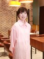 セリオアンジョウ(serio anjo) 細川　渓子 【安城】