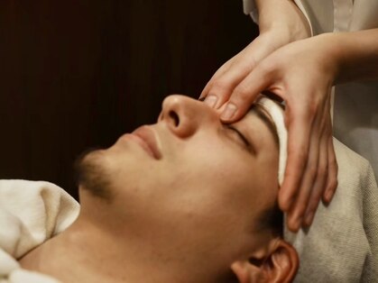 ヒロギンザ 六本木店(HIRO GINZA)の写真