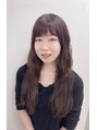 アンダンテ 名取駅前店(andante) 佐藤 由香