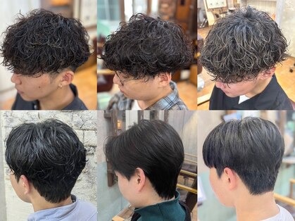 アルカナ 下北沢店(arcana)の写真