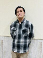 シャイニー(SHINY) 上田 千住大橋