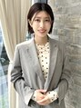 ラ ブレス 大阪梅田(LaBless) 笹部 遥