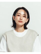 ヘアーナセル(HAIR NACER)