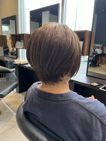 クリック 辰巳店(CLiC) ショートカット