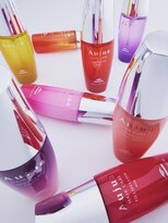シーユー 梅田店(Cu)&nbsp;オージュア　ヘアケア