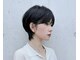 ヘアドゥ 千葉中央店(hair do)の写真