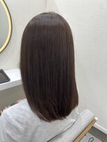 ルーム 郡山店(ROOM)&nbsp;オリーブベージュ