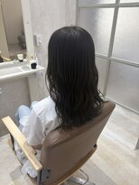 リコ(Rico.) オリーブグレージュ!