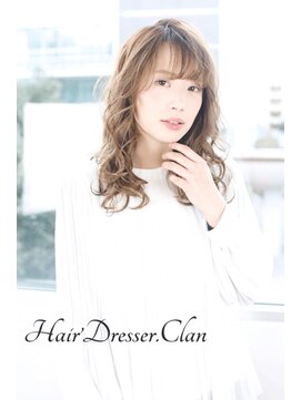 ヘアメイクゼロ 坂戸駅前店(hairmake zero) ★髪質改善メニューが豊富★平日２０時まで受付、火曜日も営業◎