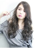 色っぽいグラマラス☆Lily