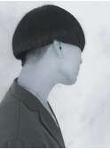 【ADOR＊MIHO】モードマッシュ