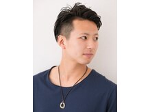 ルネットヘアー(LUNETTES HAIR)