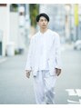 デュッカ(ducca)&nbsp;メンズスタイル