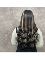 ネオボックス 心斎橋 難波(NEOBOX)&nbsp;シールエクステ80枚