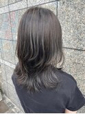【VAN COUNCIL千種】ハイレイヤー