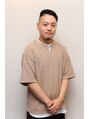 カルム 西日暮里(Calme) 渡邊 龍之介