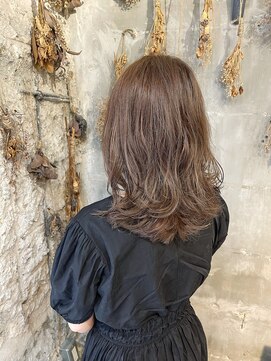 ペダル(PEDAL) PEDAL Style No.1744