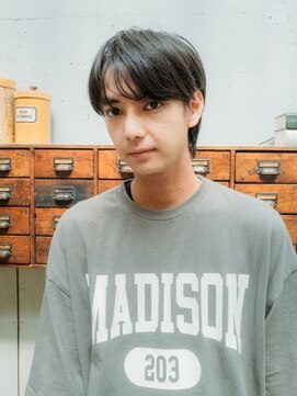 アームズ キューブ メンズ(arms cube mens) メンズショート【岡崎】