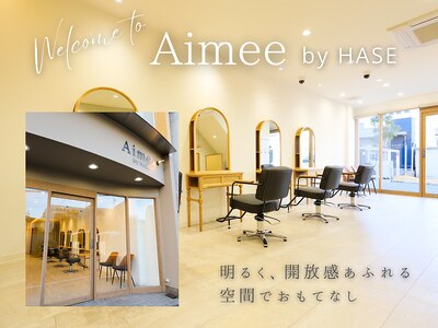 ハセ 石山店(HASE)