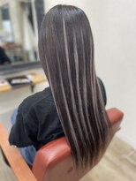 ウィスプヘアー(wisp HAIR)&nbsp;#プルエクステ#エクステ#大宮#埼玉