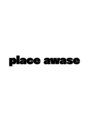 プレイスアワセ(place awase)/place awase（プレイス アワセ）