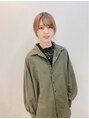 タヤ 九段店(TAYA) 茨木 智美