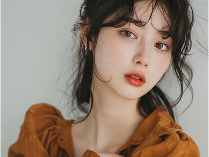 トッカ 船橋店(tocca)の写真