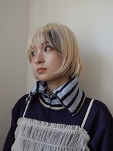 アロー(arrow) クレハ 