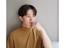 エス ヘアメイク スペース(es hair make space)の雰囲気（新規一転の際にはへアブランディングさせていただきます！）