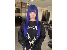 トッカ(tocca)