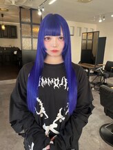 トッカ(tocca)