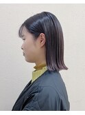 ボブ