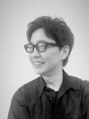 ジラ ヘアアンドメイク(girra HAIR&MAKE)/坂本ヒロシ　Hiroshi Sakamoto