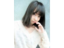 ウェーブ 市川店(WAVE)