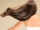マイショウ ヘアラウンジ(My Show Hair Lounge)の写真