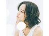 【月に一度の頭皮ケア★】頭皮クレンジング＋頭皮パック＋スパ10分￥6050→