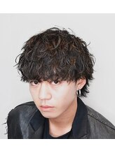ここが違う？！LATTE高崎のこだわりの施術！