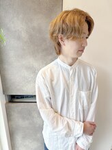 パクタ(PAcuTA.) SAITO KOTA