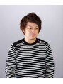 トレイス(trace) 宮田 竜之介