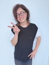 ラニ(Lani) Kousei Nissato